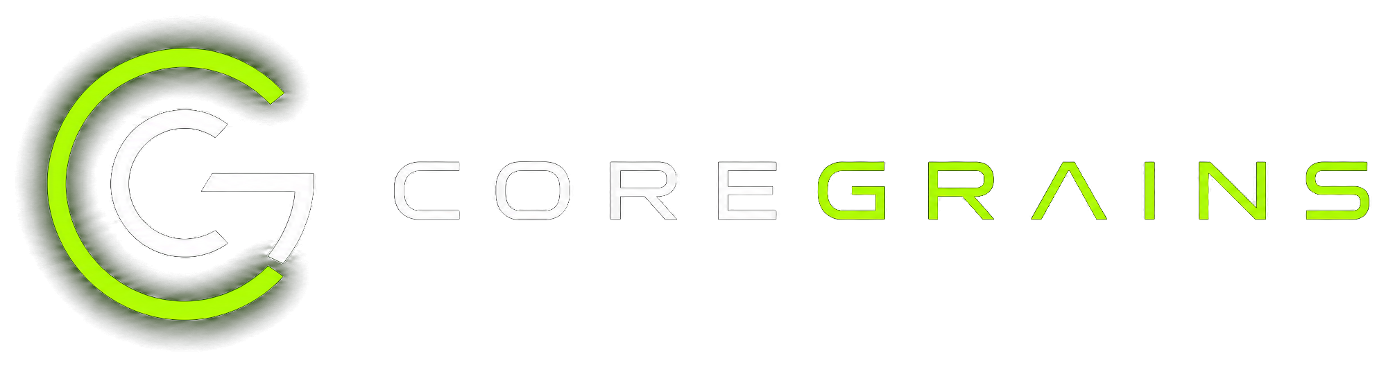 Coregrains